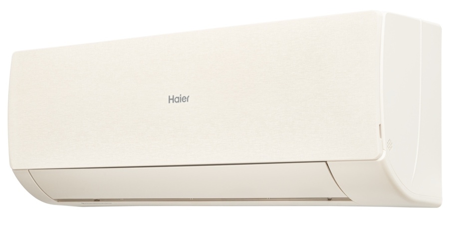 Haier Stellar HP -20C AS70SHP2HRA-C/1U70SHP2FRA бежевый - отопление, вентиляция и кондиционирование