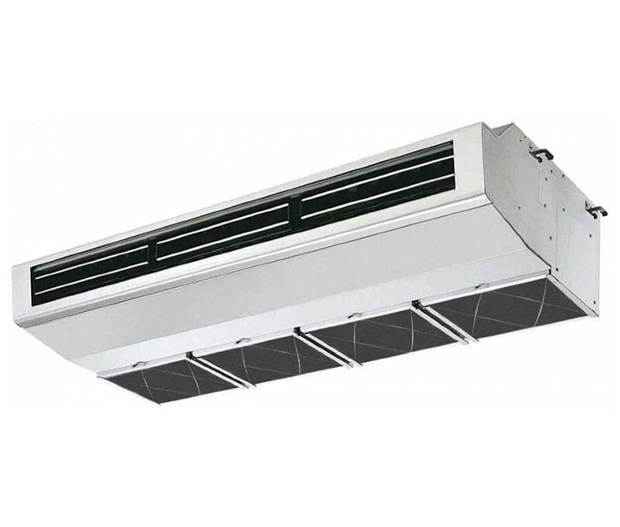 Внутренний потолочный блок Mitsubishi Electric PCA-M71HA2 - отопление, вентиляция и кондиционирование