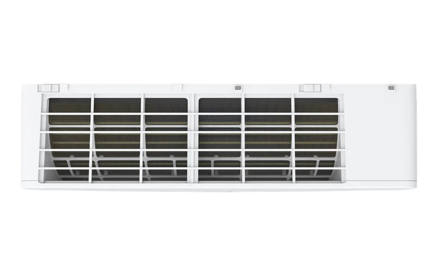 Настенный внутренний блок Smart Multi Energolux NYON ESAS07M6_WF_AR2_DC - отопление, вентиляция и кондиционирование