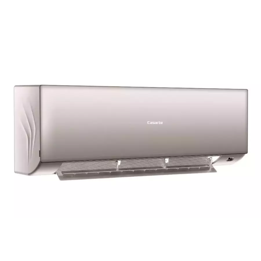 Casarte Eletto CAS25CX1/R3-G/1U25CX1/R3 - отопление, вентиляция и кондиционирование