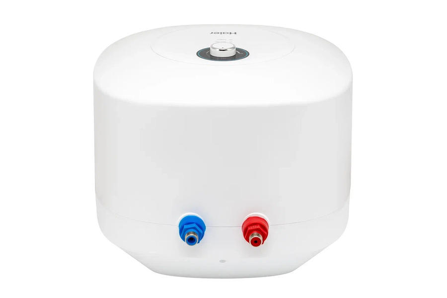 Водонагреватель Haier ES30V-MQ2 - отопление, вентиляция и кондиционирование