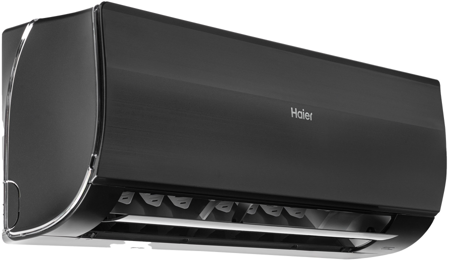 Haier Flexis On-Off HSU-12HFF203/R3 -B / HSU-12HUF203/R3 (-40С) - отопление, вентиляция и кондиционирование