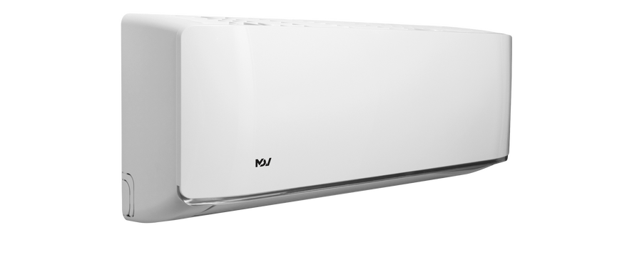 MDV Aurora R410A On/Off MDSA-30HRN1 / MDOA-30HN1 - отопление, вентиляция и кондиционирование