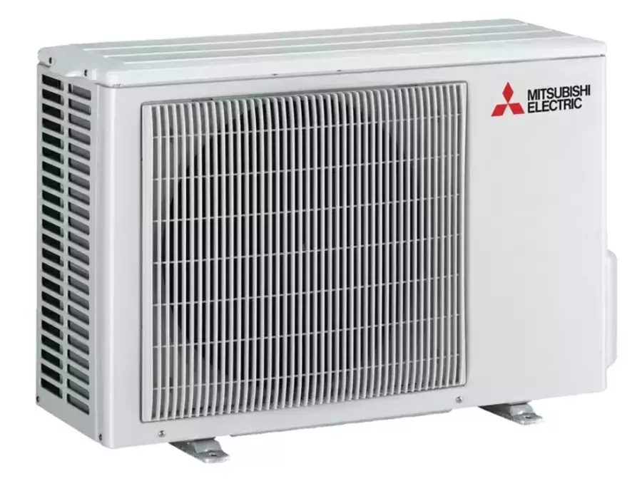 Mitsubishi Electric MSZ-LN Inverter MSZ-LN25VG2V / MUZ-LN25VG2 - отопление, вентиляция и кондиционирование