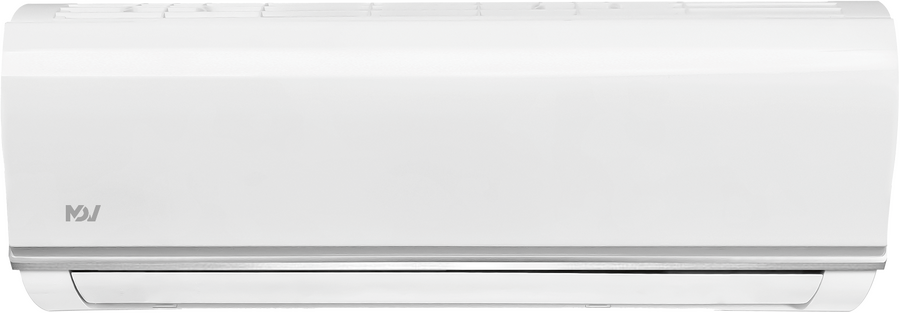 MDV Classic Inverter MDSC-12HRDN8 / MDOC-12HDN8 - отопление, вентиляция и кондиционирование