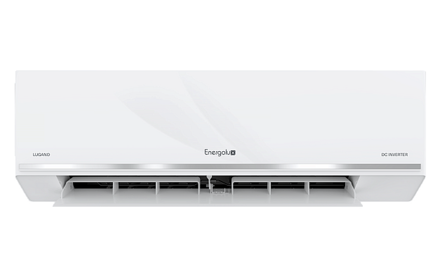 Тепловой насос Energolux LUGANO PRO LINE HP SAS24DL3-AI / SAU24DL3-AI - отопление, вентиляция и кондиционирование