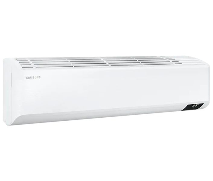 Samsung FJM Non WindFree AJ025TNTDKH/EA - отопление, вентиляция и кондиционирование