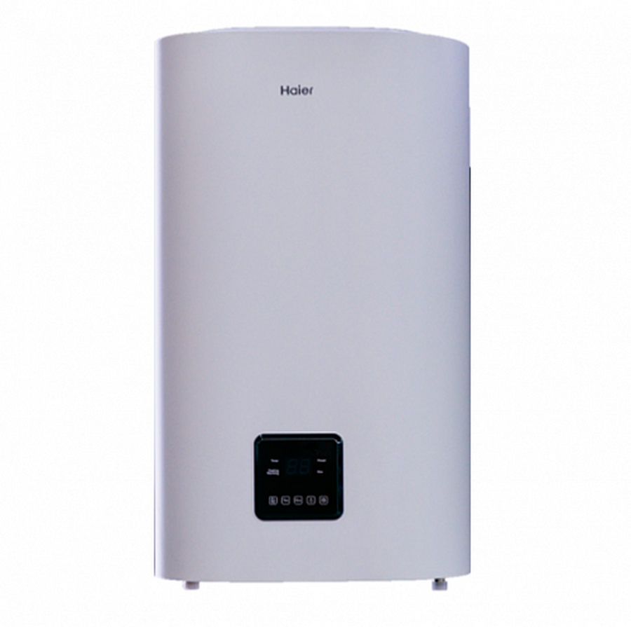 Haier серия F6 INOX ES80V-F4 INOX - отопление, вентиляция и кондиционирование