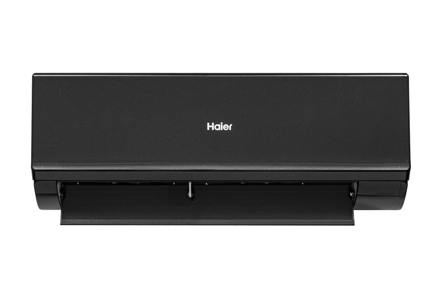 Haier Quantum On-Off HSU-07HQJ103/R3-B(IN) / HSU-07HQJ103/R3(OUT) - отопление, вентиляция и кондиционирование