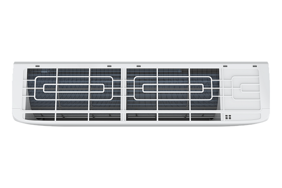 Классическая сплит-система Energolux GLARUS ESAS24GL1_H / ESAU24GL1_H - отопление, вентиляция и кондиционирование