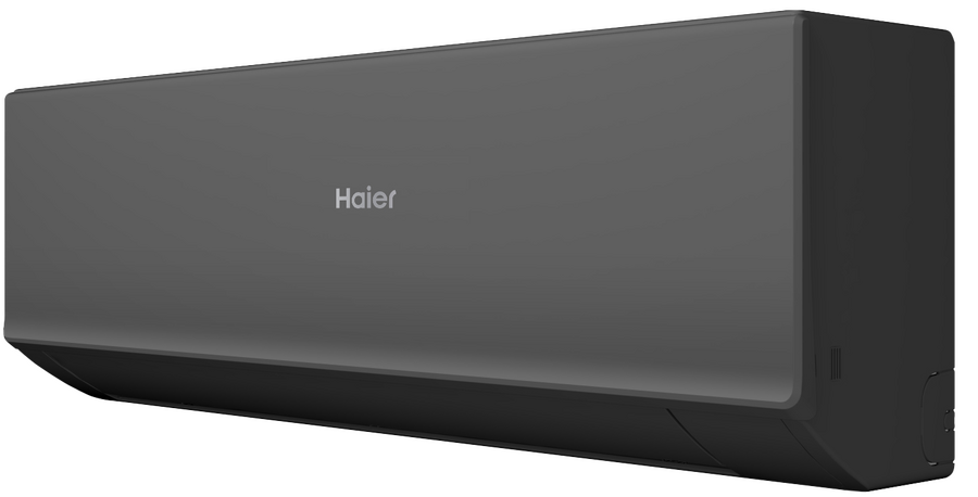 HAIER Quantum Inverter AS50HQJ1HRA-B / 1U50HQJ1FRA - отопление, вентиляция и кондиционирование
