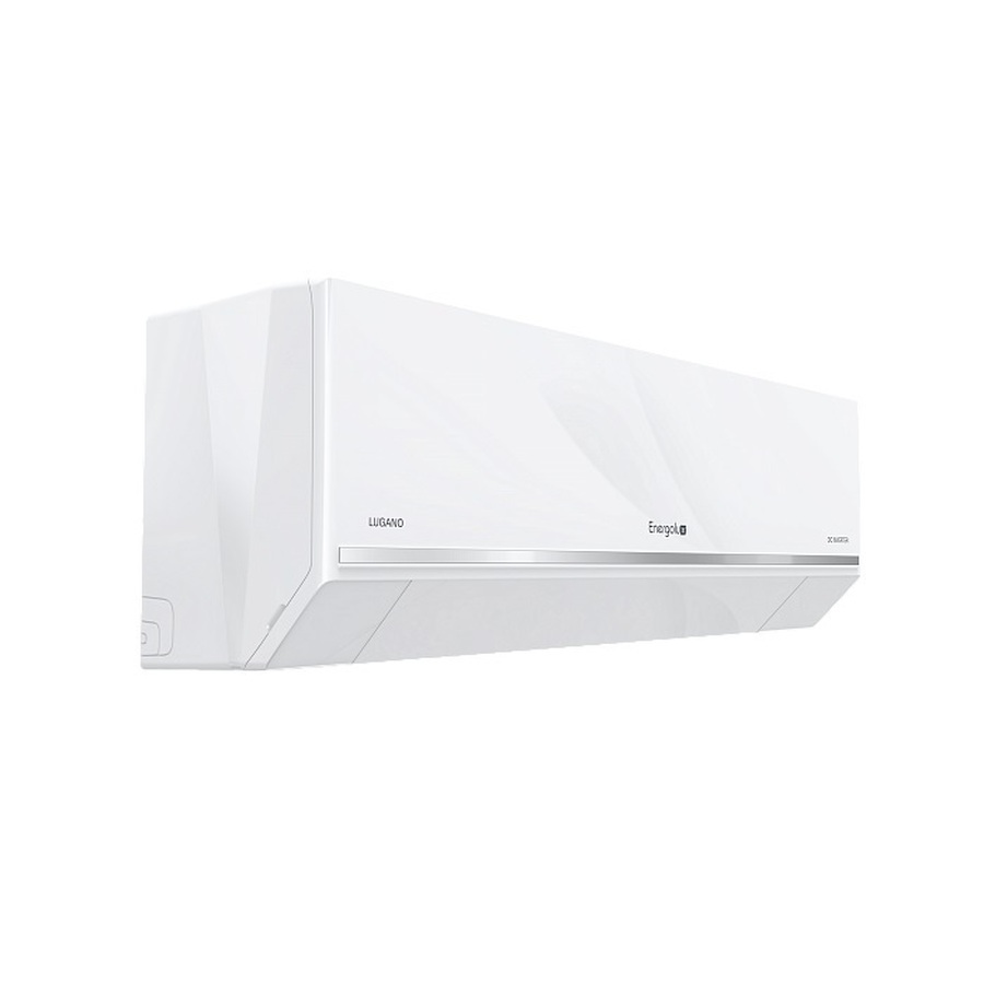 Energolux LUGANO PRO LINE SAS09DL2-AI/SAU09DL2-AI - отопление, вентиляция и кондиционирование