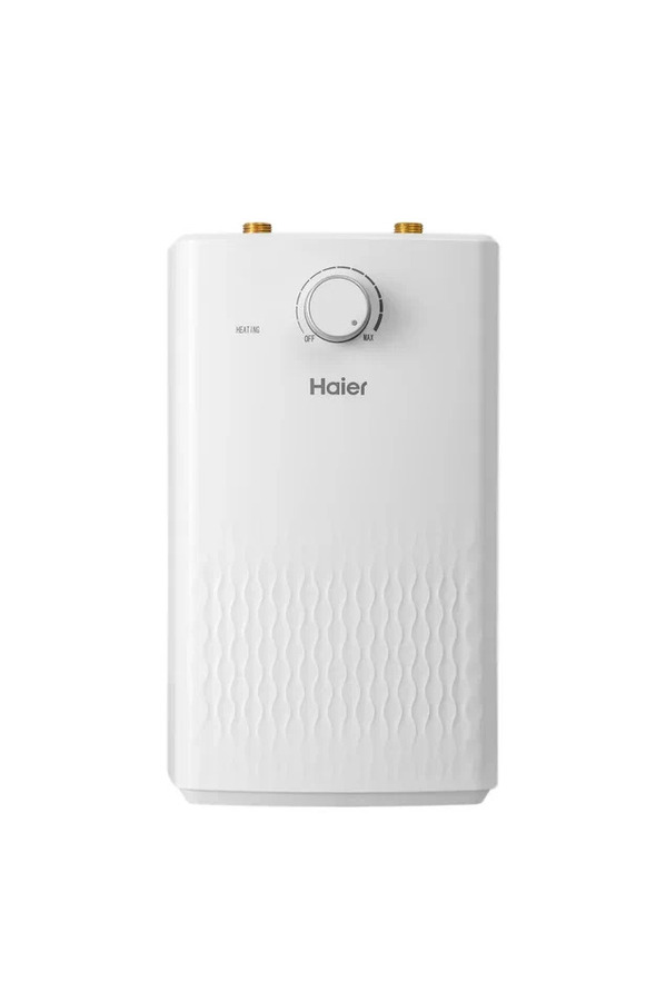 Водонагреватель Haier ECU5(EU) - отопление, вентиляция и кондиционирование