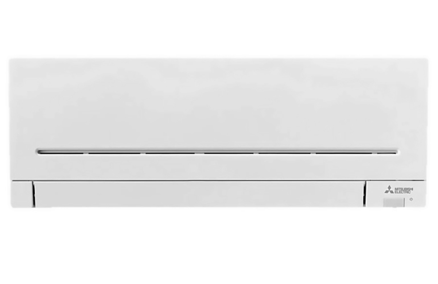 Mitsubishi Electric Standart Inverter MSZ-AP20VGK / MUZ-AP20VG - отопление, вентиляция и кондиционирование