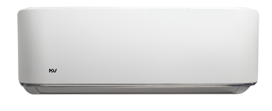 MDV Aurora R410A On/Off MDSA-30HRN1 / MDOA-30HN1 - отопление, вентиляция и кондиционирование