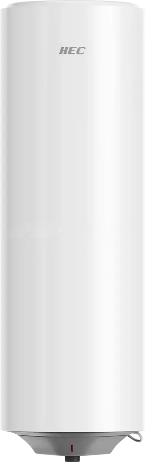Водонагреватель Haier ES100V-HE1 - отопление, вентиляция и кондиционирование