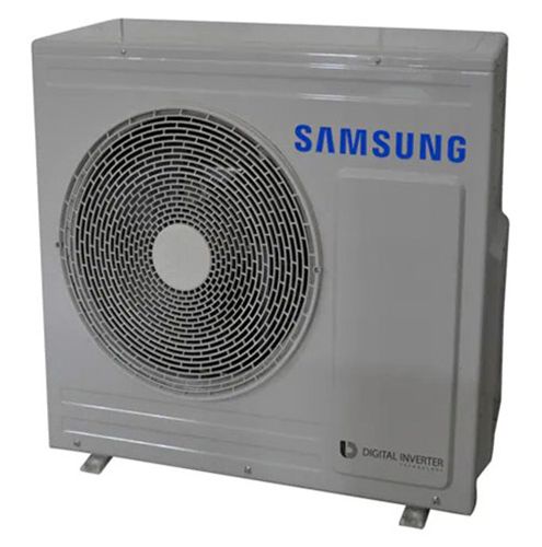 Samsung CAC AC071MXADKH/EU - отопление, вентиляция и кондиционирование
