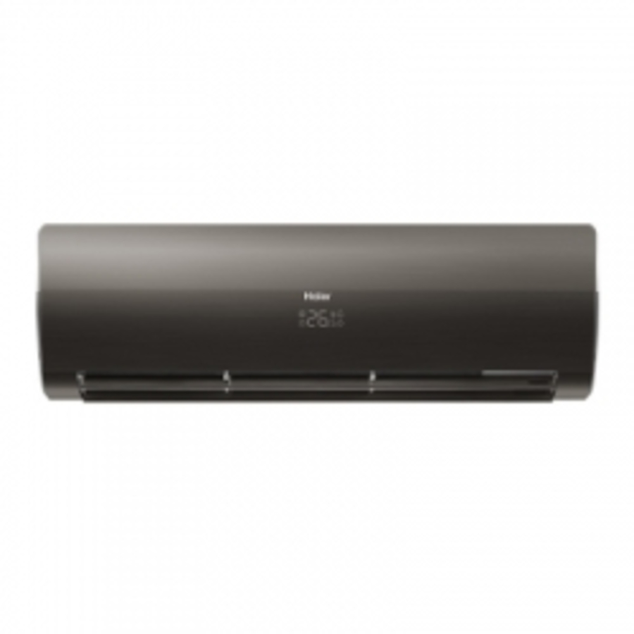 Haier Flexis On-Off HSU-07HFF203/R3-B / HSU-07HUF203/R3 - отопление, вентиляция и кондиционирование