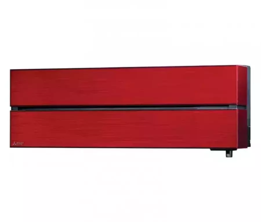 Mitsubishi Electric Premium MSZ-LN50VG2R - отопление, вентиляция и кондиционирование