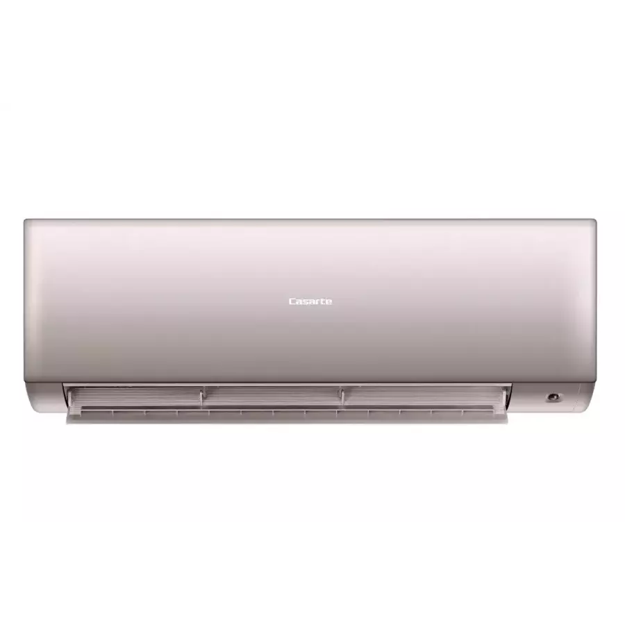 Casarte Eletto CAS25CX1/R3-G/1U25CX1/R3 - отопление, вентиляция и кондиционирование