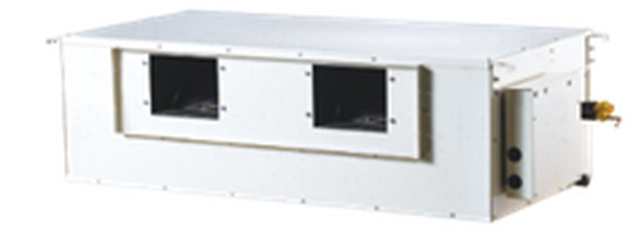 TCL TMV-V71F1/N1Y(E) - отопление, вентиляция и кондиционирование