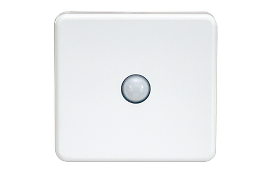 Mitsubishi Heavy FDU-FK FDU650FKXZE1 - отопление, вентиляция и кондиционирование