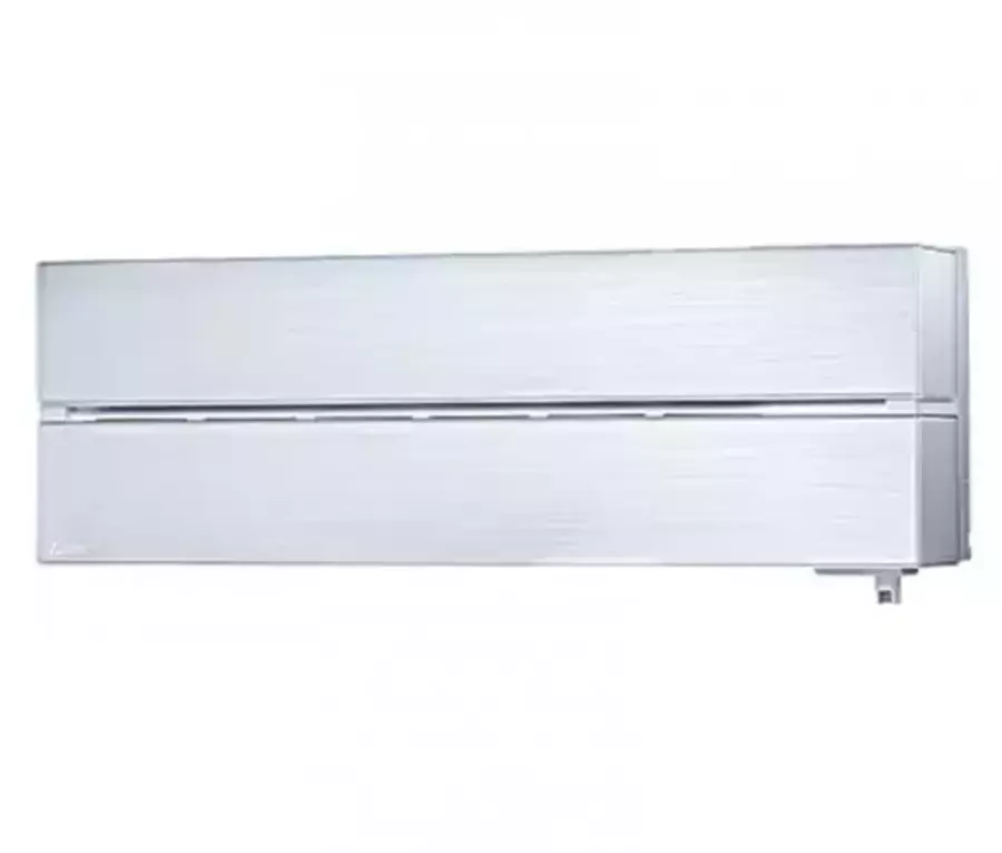 Mitsubishi Electric Premium MSZ-LN50VG2V - отопление, вентиляция и кондиционирование
