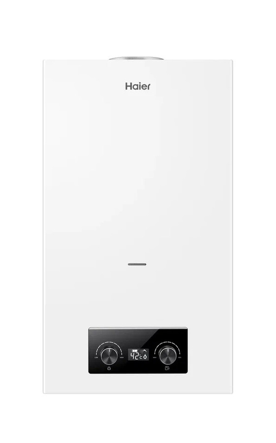 Haier Водонагреватель JSD 20-10E - отопление, вентиляция и кондиционирование