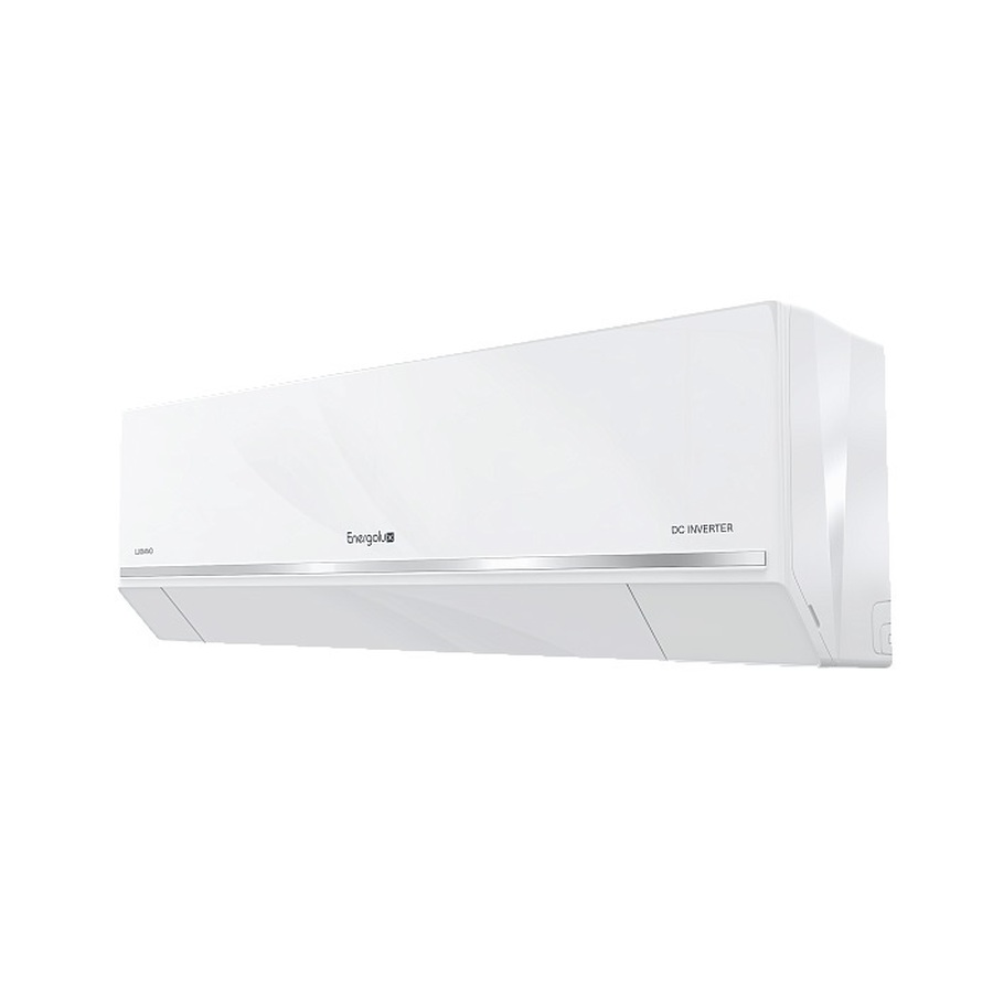 Energolux LUGANO PRO LINE SAS09DL2-AI/SAU09DL2-AI - отопление, вентиляция и кондиционирование