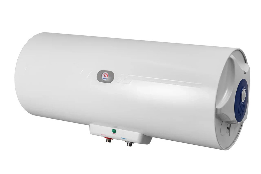 Водонагреватель Haier FCD-JTHA80-III(ET) - отопление, вентиляция и кондиционирование