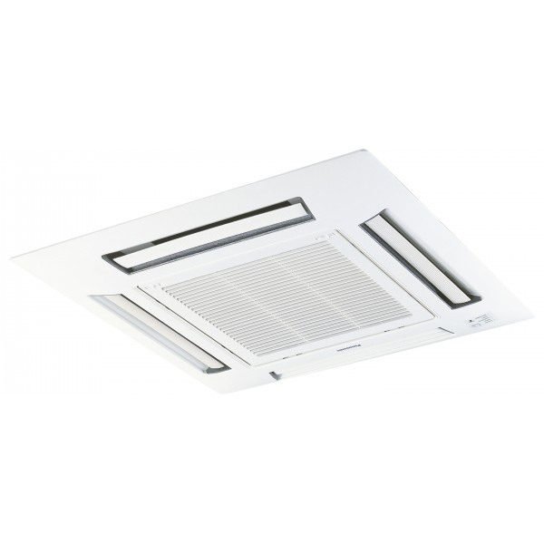 Panasonic CZ-KPY3BW - отопление, вентиляция и кондиционирование