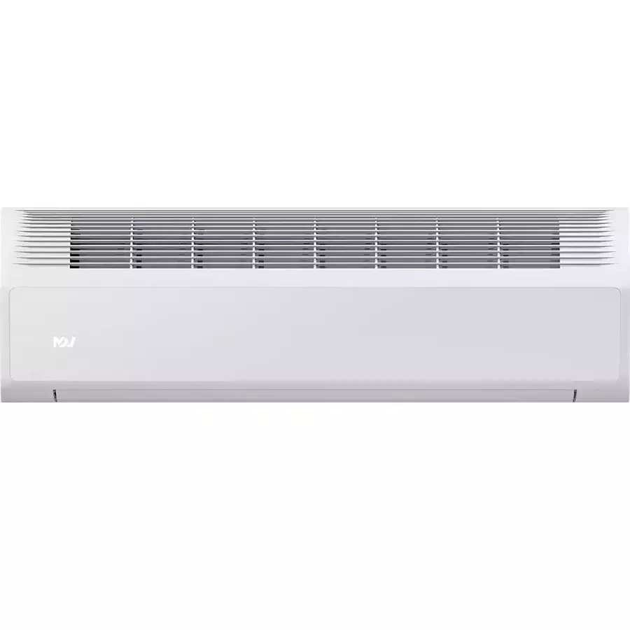 MDV Atom MDVI3-At15WMVR12D - отопление, вентиляция и кондиционирование