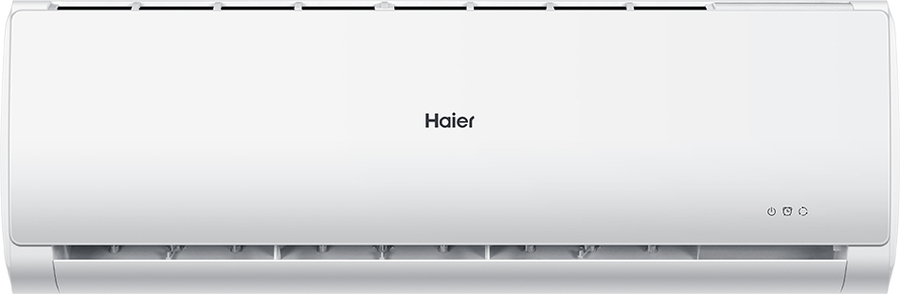 Haier Leader-A (-30С) AS12TL5HRA-A/1U12TL5FRA-A new 2025 - отопление, вентиляция и кондиционирование