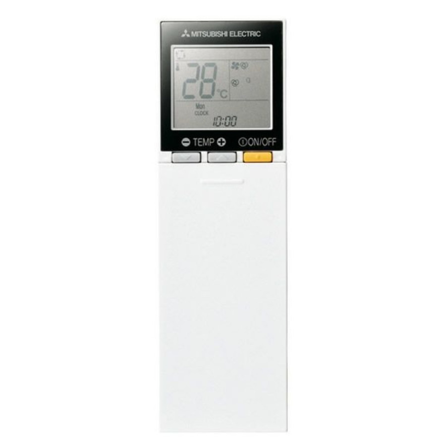 Mitsubishi Electric Design Inverter MSZ-EF25VGKS - отопление, вентиляция и кондиционирование
