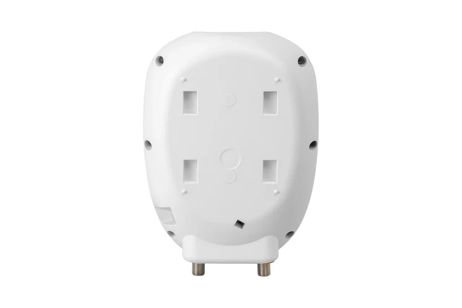 Водонагреватель Haier ES8V-Q1(R) - отопление, вентиляция и кондиционирование