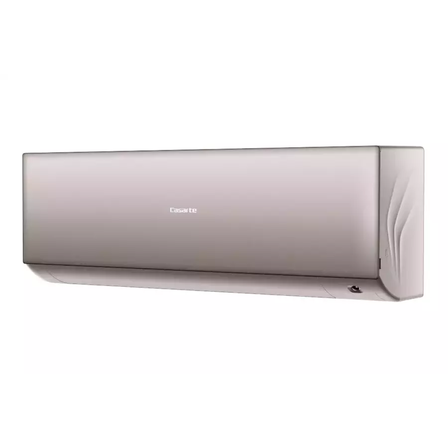 Casarte Eletto CAS25CX1/R3-G/1U25CX1/R3 - отопление, вентиляция и кондиционирование
