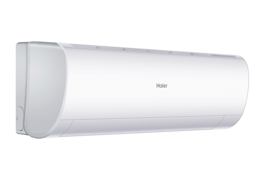 Сплит-система Haier CORAL On-Off HSU-24HPL303/R3(IN) / HSU-24HPL103/R3(OUT) (-40C) - отопление, вентиляция и кондиционирование