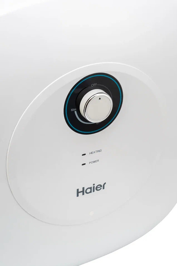 Водонагреватель Haier ES30V-MQ2 - отопление, вентиляция и кондиционирование
