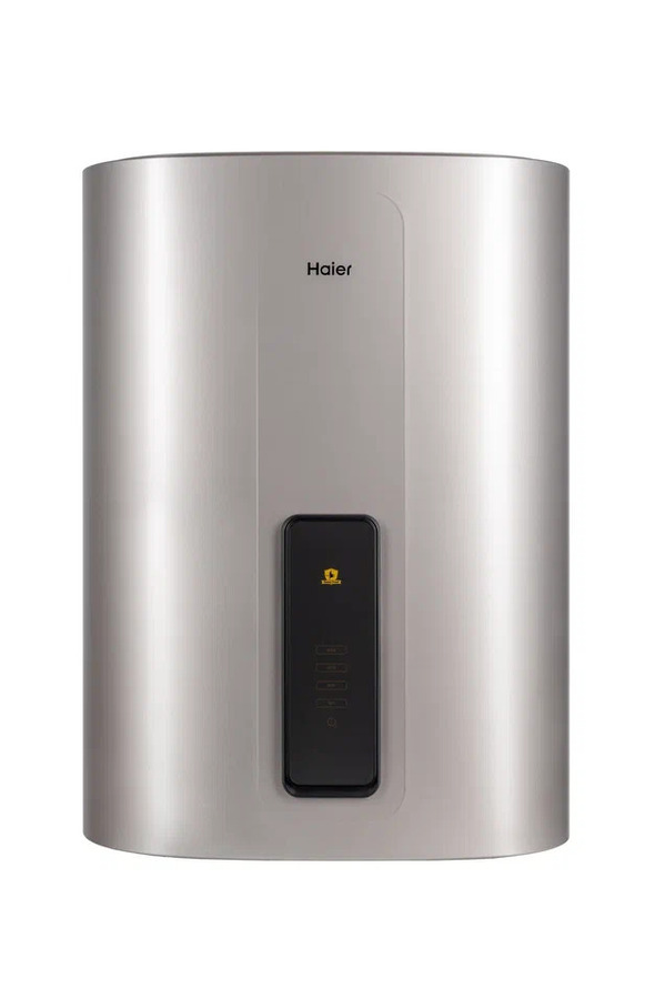 Водонагреватель Haier ES50V-TF7P - отопление, вентиляция и кондиционирование