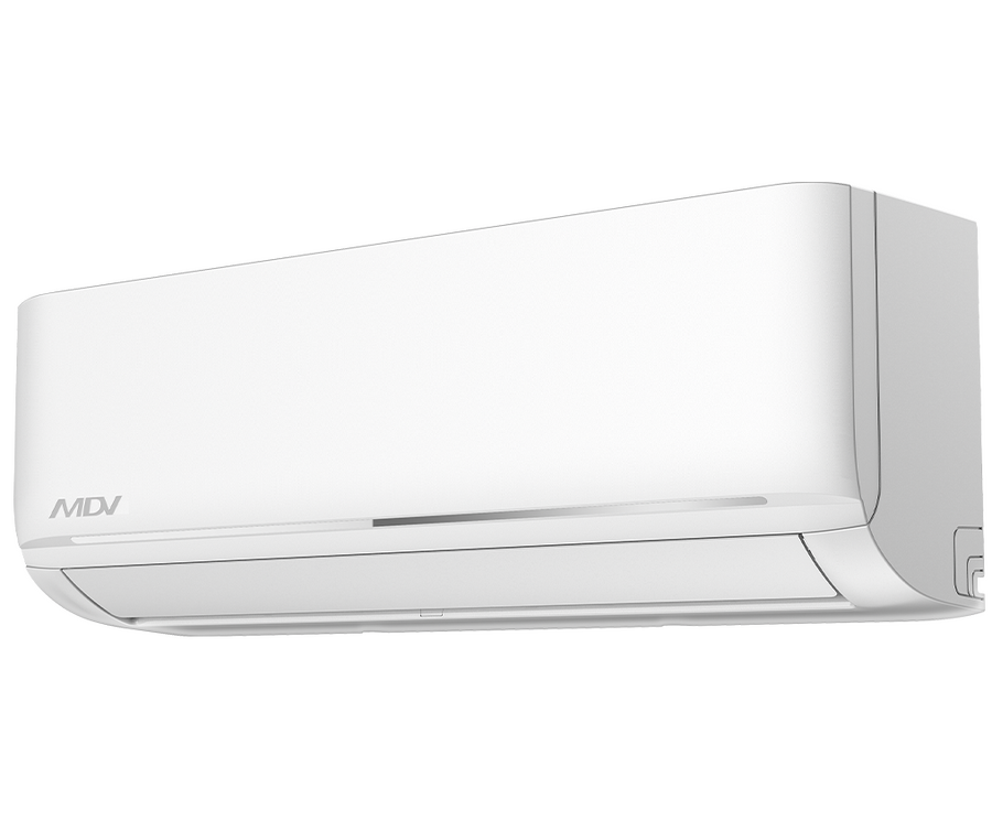 MDV INFINI On/Off MDSAG-24HRN1 / MDOAG-24HN1 - отопление, вентиляция и кондиционирование