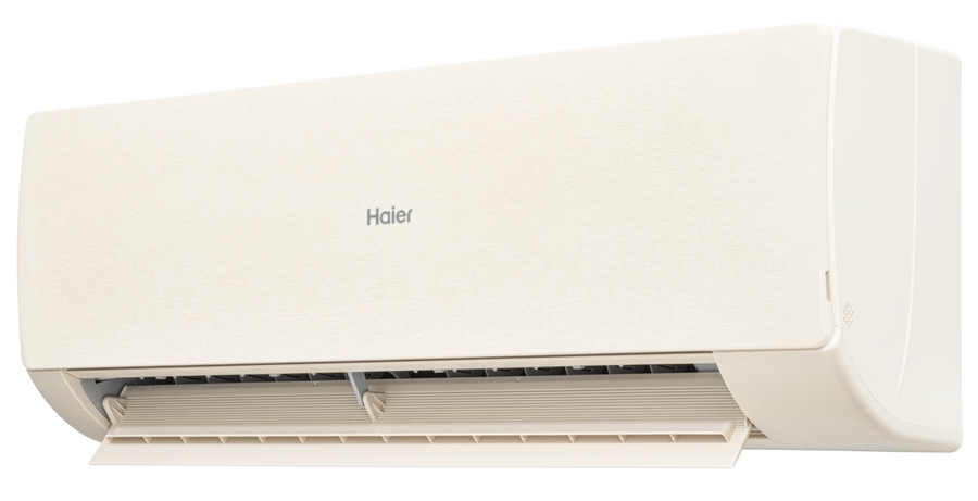 Haier Stellar HP -20C AS70SHP2HRA-C/1U70SHP2FRA бежевый - отопление, вентиляция и кондиционирование