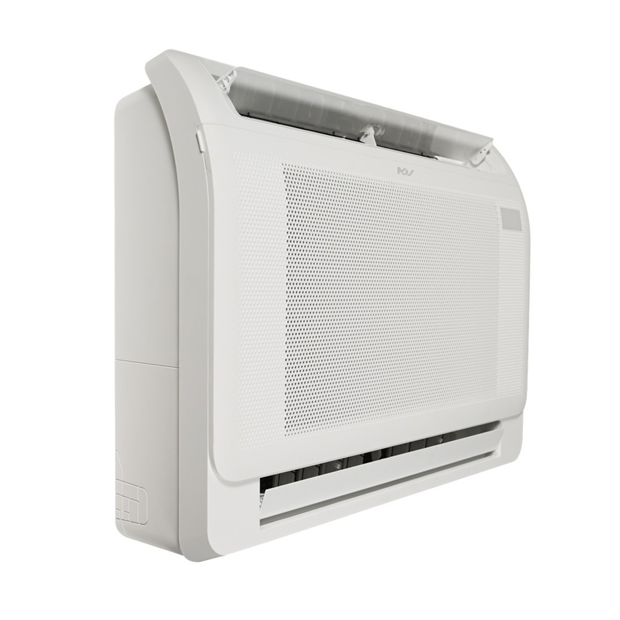 Консольная сплит-система MDV INVERTER MDFFI-18HRFN8 / MDOAG-18HFN8 - отопление, вентиляция и кондиционирование