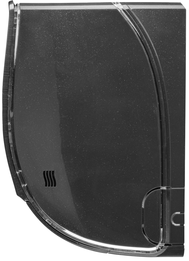 Haier Flexis On-Off HSU-12HFF203/R3 -B / HSU-12HUF203/R3 (-40С) - отопление, вентиляция и кондиционирование