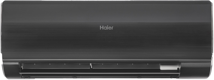 Haier Flexis On-Off HSU-12HFF203/R3 -B / HSU-12HUF203/R3 (-40С) - отопление, вентиляция и кондиционирование