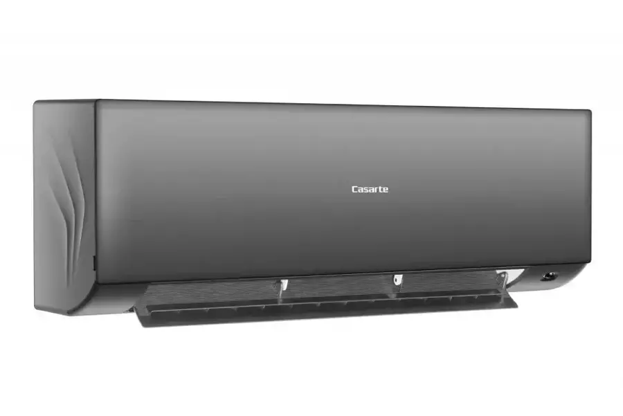 Casarte Eletto CAS50CX1/R3-B - отопление, вентиляция и кондиционирование