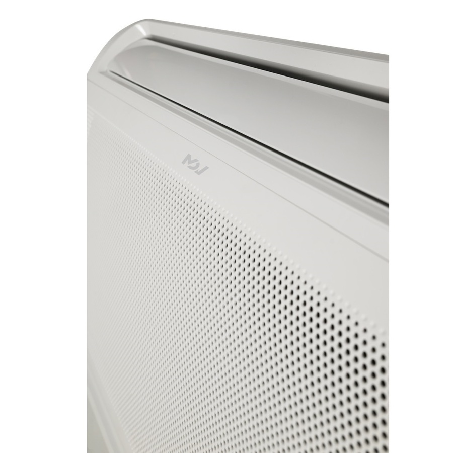 Консольная сплит-система MDV INVERTER MDFFI-18HRFN8 / MDOAG-18HFN8 - отопление, вентиляция и кондиционирование