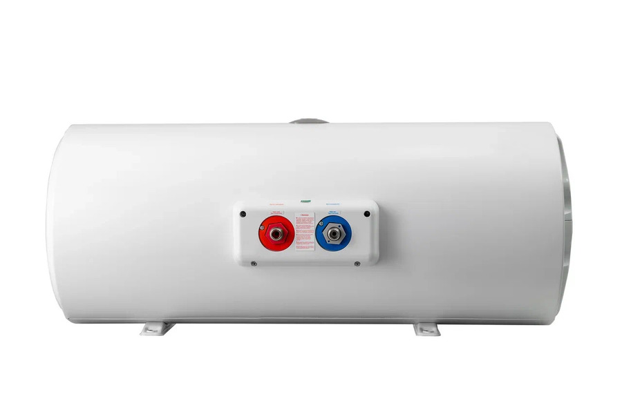 Водонагреватель Haier FCD-JTHA80-III(ET) - отопление, вентиляция и кондиционирование