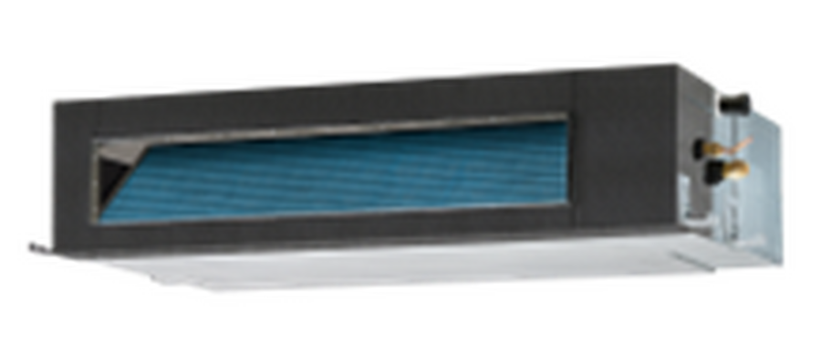 TCL TMV-V140F2/N1DY(E) - отопление, вентиляция и кондиционирование