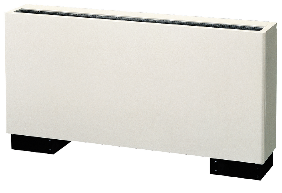 Mitsubishi Heavy FDFL FDFL71KXE6F - отопление, вентиляция и кондиционирование