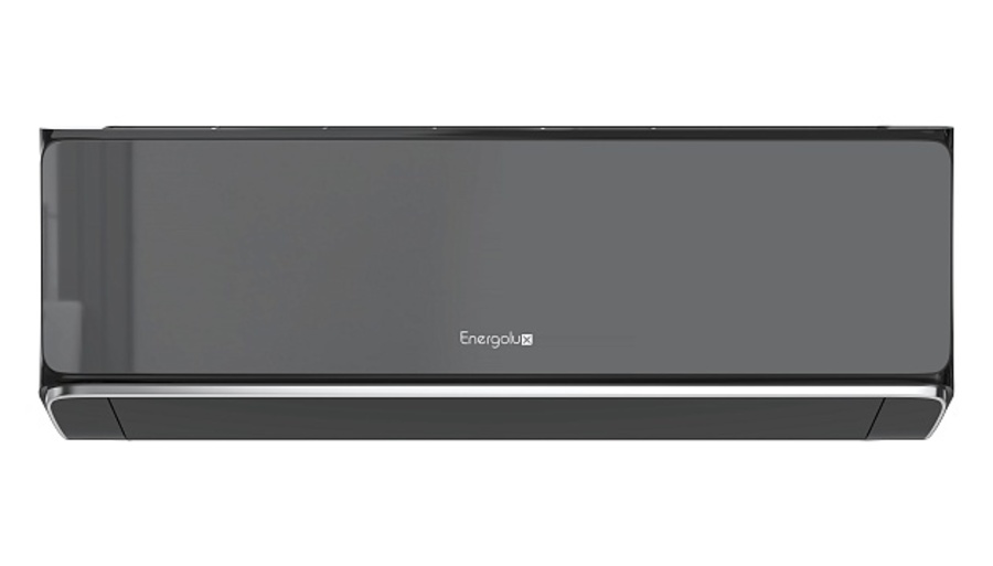Energolux Smart Multi GENEVA SAS18M3-AIB - отопление, вентиляция и кондиционирование